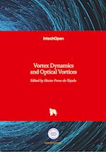 Vortex Dynamics and Optical Vortices