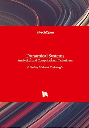 Dynamical Systems