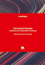 Dynamical Systems