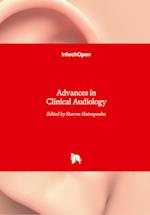 Advances in Clinical Audiology