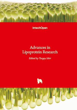 Advances in Lipoprotein Research