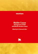 Bladder Cancer