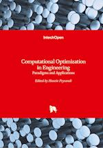 Computational Optimization in Engineering