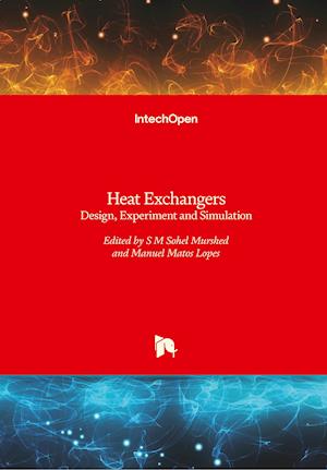 Heat Exchangers