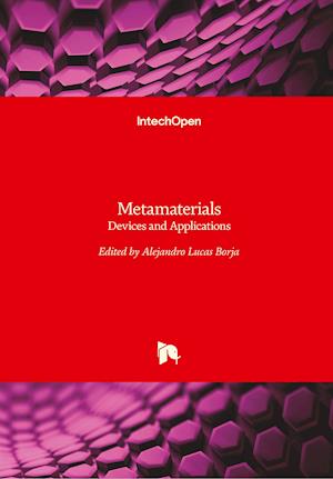 Metamaterials