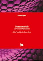 Metamaterials