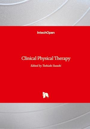 Clinical Physical Therapy