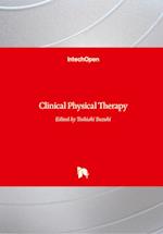 Clinical Physical Therapy