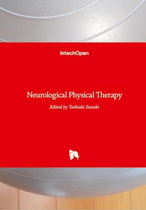 Neurological Physical Therapy