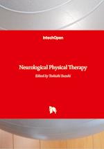 Neurological Physical Therapy