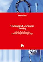 Teaching and Learning in Nursing