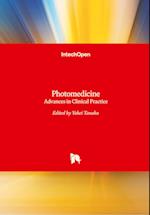 Photomedicine