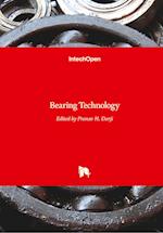 Bearing Technology