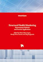 Structural Health Monitoring