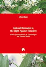 Natural Remedies in the Fight Against Parasites