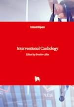 Interventional Cardiology