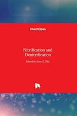 Nitrification and Denitrification