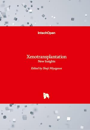 Xenotransplantation