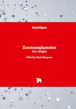 Xenotransplantation