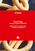 Nematology