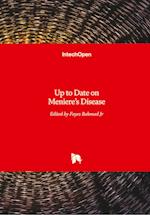 Up to Date on Meniere's Disease