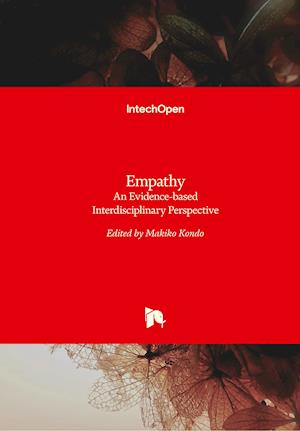 Empathy