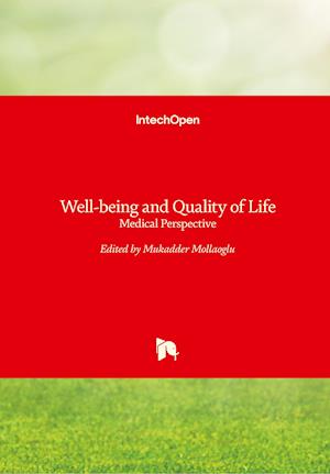 Well-being and Quality of Life