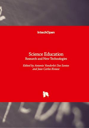 Science Education