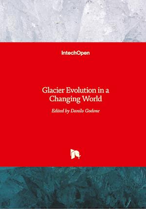 Glacier Evolution in a Changing World