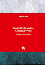 Glacier Evolution in a Changing World