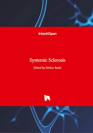 Systemic Sclerosis