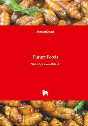 Future Foods