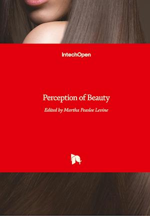 Perception of Beauty