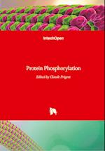 Protein Phosphorylation