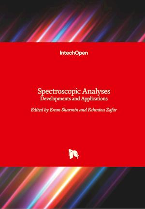 Spectroscopic Analyses