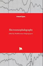 Electroencephalography