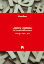 Learning Disabilities