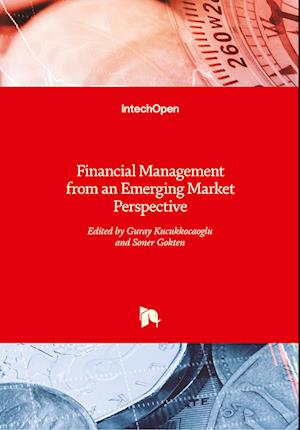 Financial Management from an Emerging Market Perspective