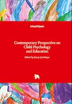 Contemporary Perspective on Child Psychology and Education