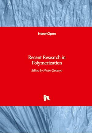 Recent Research inPolymerization