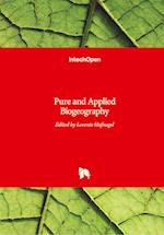 Pure and Applied Biogeography