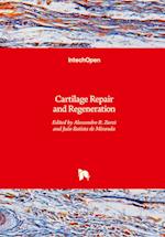 Cartilage Repair and Regeneration