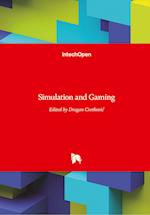 Simulation and Gaming