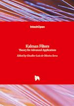 Kalman Filters