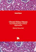 Chronic Kidney Disease