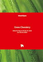 Green Chemistry