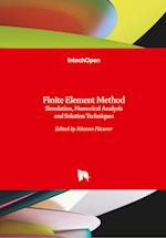 Finite Element Method