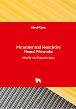 Memristor and Memristive Neural Networks