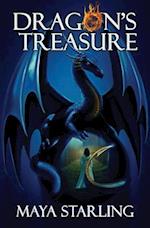 Dragon's Treasure