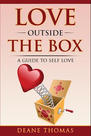 Love Outside The Box